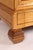 Charles X Style Inlaid Chest of Drawers For Sale - Image 10 of 13