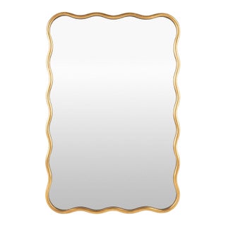 Ismenia Accent Mirror For Sale