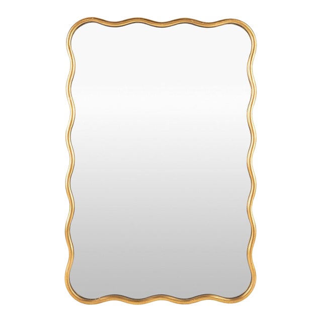 Ismenia Accent Mirror For Sale
