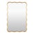 Ismenia Accent Mirror For Sale
