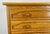 Vintage French Chest of Drawers For Sale - Image 3 of 11