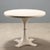Table by Anna Castelli Ferrieri and Ignazio Gardella for Kartell, 1960s For Sale - Image 11 of 11