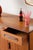 Brown Vintage Teak Fresco Sideboard by Victor Wilkins for G-Plan, 1960s For Sale - Image 8 of 18
