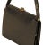 Vintage Koret Black Evening Lizard Purse For Sale - Image 9 of 12