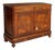 Venezia Sideboard in Walnut, 1840 For Sale