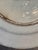 18th Century Chinoiserie Delft Charger For Sale - Image 6 of 7