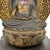 Edo Period Japanese Bodhisattva Shrine For Sale - Image 10 of 12