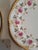 Early 20th Century Vintage Cauldon Plates - Set of 6 For Sale - Image 5 of 12