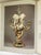 Gray Mid 20th Century The History of Porcelain For Sale - Image 8 of 9