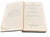 Antique Copy of The Creed of Epictetus 1916 First ED Stoic Philosopher For Sale - Image 4 of 4