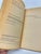 Vintage Softcovers Ken Kesey Notion Cuckoo's Nest Set/2 For Sale - Image 4 of 4
