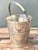 Silver Vintage Ralph Lauren Silver Champagne Bucket For Sale - Image 8 of 12