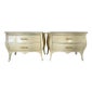 Shop Miami Vintage Decor