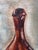 Textile Vintage Kitchen Still Life Acrylic Painting on Canvas For Sale - Image 7 of 13