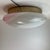 Gold Murano Glass Ceiling Lamp by Lino Tagliapietra for La Murrina, Italy, 1970s For Sale - Image 8 of 13