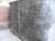 Cast Lead Flower Box, 1980s For Sale - Image 6 of 14