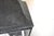 Antique 19th-Century Lantern For Sale - Image 10 of 13