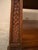 Romweber Vintage Romweber Viking Oak Mid-Century End Table For Sale - Image 4 of 6