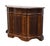 HEKMAN FURNITURE Traditional Contemporary 49" Console Table / Sideboard 34.5" High 49.25" Wide 16.25" Deep We specialize...