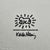Keith Haring, Figurative Composition, Limited Edition Lithograph, 1990s For Sale - Image 5 of 8