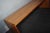 Inlaid Dining Table from Cassina, 1970s For Sale - Image 15 of 16