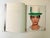 American Audrey Hepburn in Hats, by June Marsh, 2013 For Sale - Image 3 of 5