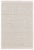 Dash & Albert Dash & Albert by Annie Selke Veranda Ivory Indoor/Outdoor Rug, 7' 6" x 9' 6" For Sale - Image 4 of 4