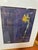 2020s Isabel Wyatt Midnight Daffodil Original Painting, Signed For Sale - Image 5 of 12