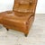 Italian Lounge Chairs - A Pair For Sale - Image 10 of 12