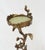 French Parrot Candelabras, Set of 2 For Sale - Image 5 of 8
