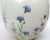 Wiesengrund Und Bergeshöh`n Vase from K&A Krautheim Selb Bavaria, 1940s For Sale - Image 12 of 18