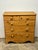 English 19th Century English Pine Chest of Drawers For Sale - Image 3 of 8