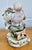 Antonio Borsato Porcelain Figurine Vintage Italian Matinee Italy No 19 Rare For Sale - Image 10 of 18