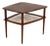 Peter Hvidt & Orla Mølgaard-Nielsen SideTable For Sale