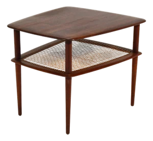 Peter Hvidt & Orla Mølgaard-Nielsen SideTable