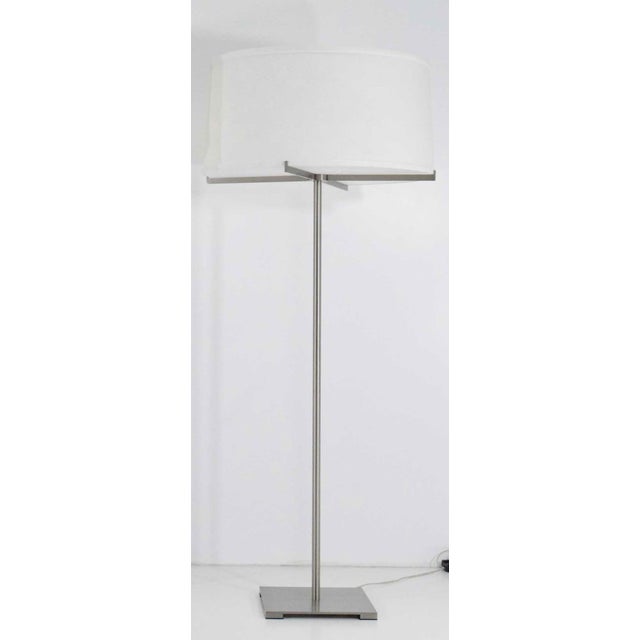 Boyd St. Helena Floor Lamp For Sale In Dallas - Image 6 of 6