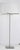 Boyd St. Helena Floor Lamp For Sale In Dallas - Image 6 of 6