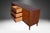 1960s American of Martinsville MidCentury 9 Drawer Dresser Credenza For Sale In Baltimore - Image 6 of 11