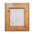 Scott Woodard "Determination" Brown Toned Contemporary Abstract Surrealist Painting, 2022 For Sale - Image 9 of 9