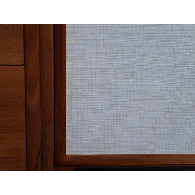 Sideboard by William Watting for Fristho, Netherlands, 1950s For Sale - Image 10 of 13