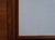 Sideboard by William Watting for Fristho, Netherlands, 1950s For Sale - Image 10 of 13