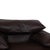 Maralunga Chair in Leather from Cassina For Sale - Image 6 of 15