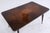 Mid-Century Modern Extendable Dining Table, 1960s For Sale - Image 6 of 11