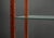 Vintage Swedish Shelves in Pine, 1970s For Sale - Image 13 of 17