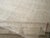 Galerie Shabab Collection Mid-20th Century Turkish Anatolian Gallery Carpet For Sale - Image 9 of 10