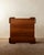 Wood Sapporo Coffee Table by Mario Marenco for Mobil Girgi, 1970s For Sale - Image 7 of 18