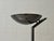 EL/82 Floor Lamp by Mauro Marzollo for Tve Milano, Italy, 1980s For Sale - Image 3 of 16