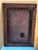 Wood 19th Century, Oil on Canvas, Two Winged Arc Angels, Set of 2 For Sale - Image 7 of 8