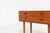 Feldballes Møbelfabrik Chest of Drawers from Kai Kristiansen For Sale - Image 4 of 10