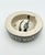 Vintage Stork Club Nyc Ashtray For Sale In San Diego - Image 6 of 6